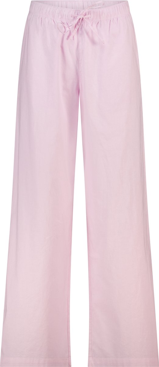 Broek Promise