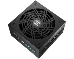 1000W FSP Hydro TI PRO ATX 3.0 80+TITANIUM