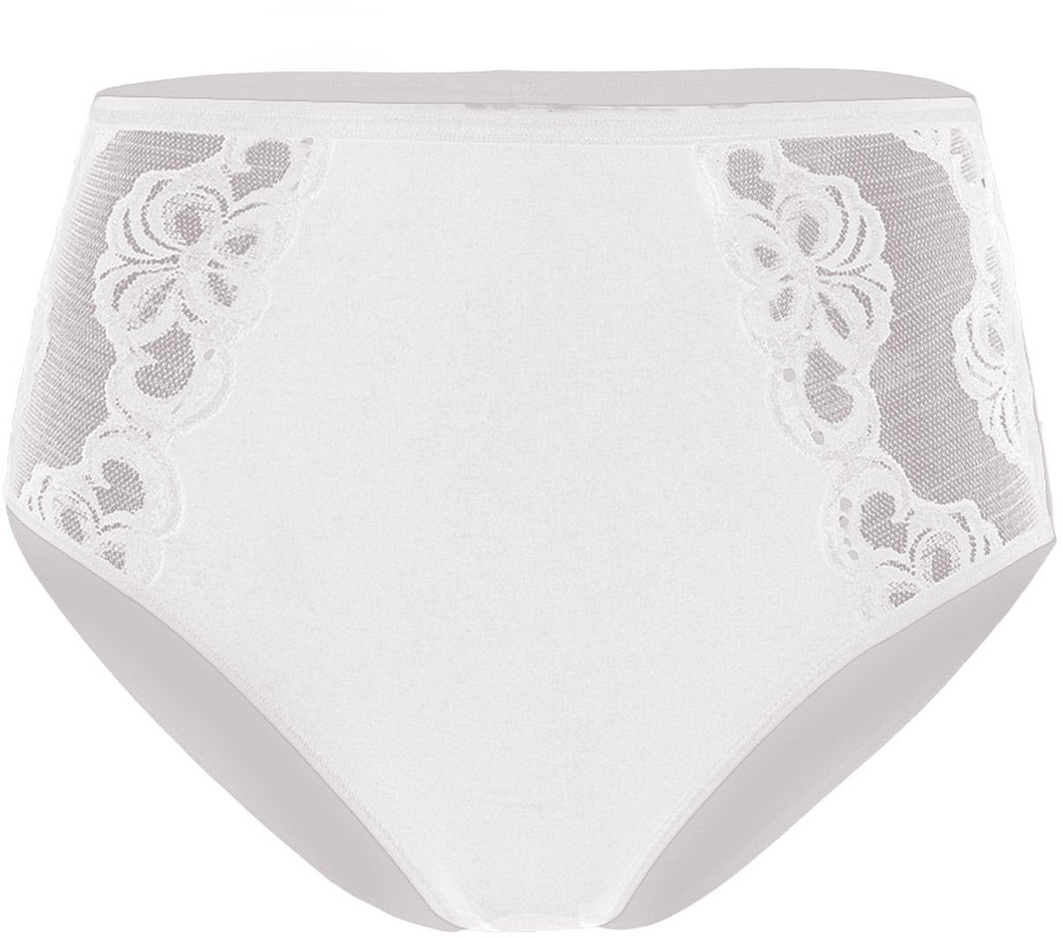 3-pack dames tailleslip Slipboutique