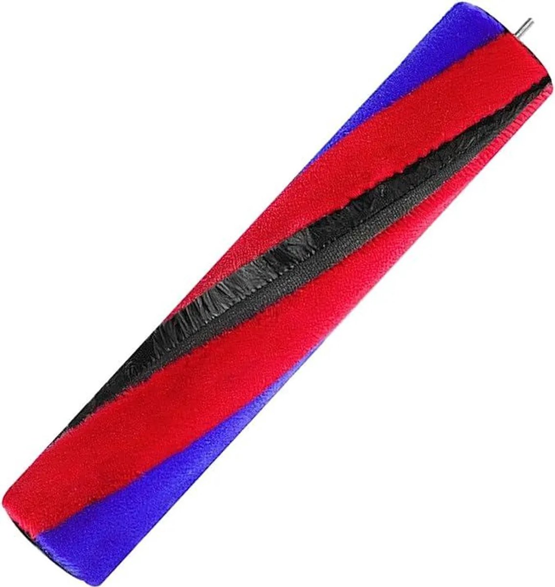 Vervangende rolborstels Geschikt voor Dyson Gen5/V15 en V15 Detect Slim/V12 Slim/V10 Slim/V8 Slim serie stofzuigers.