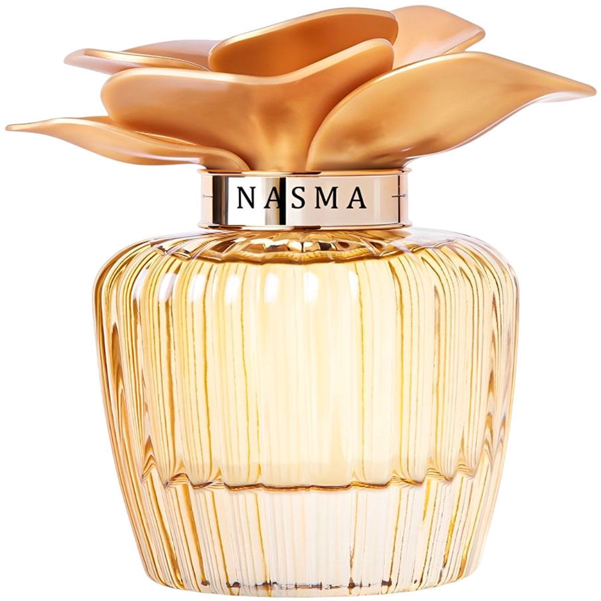 Assala Nasma Edp 100 Spray