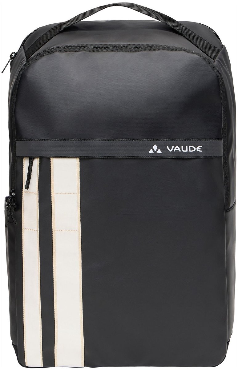Vaude Matemo - Rugzak 15.6 48 cm (black)