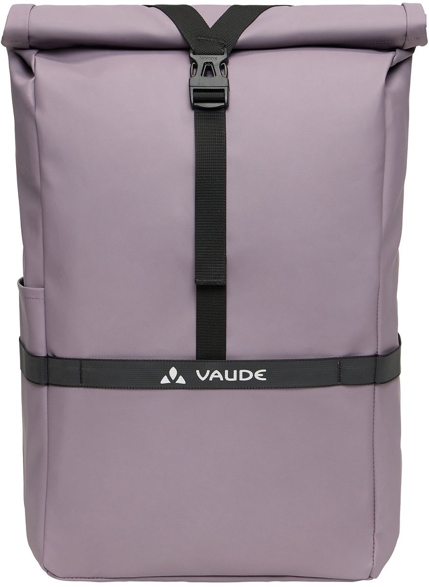 Vaude Mineo 23 - Rugzak 15.6 47 cm (khaki)