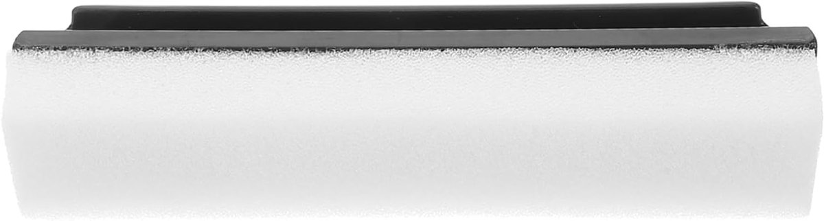 Baard Opvangbak - Grooming Tool - Schoon Scheren - Vangt Haren Op - 12 cm - Multicolor