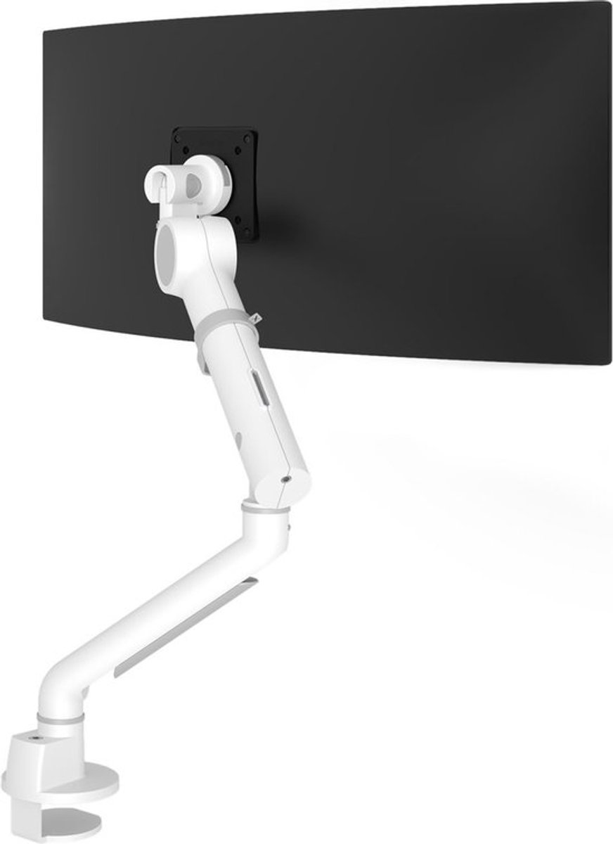 Viewgo pro monitorarm HD - bureau 820