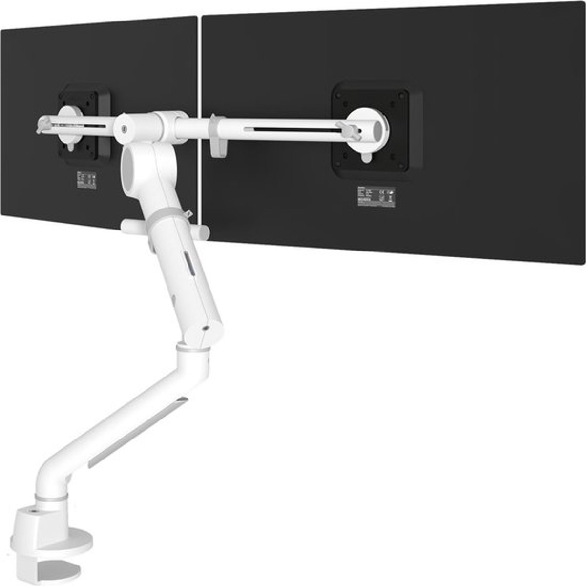 Viewgo pro monitorarm HD - bureau 840