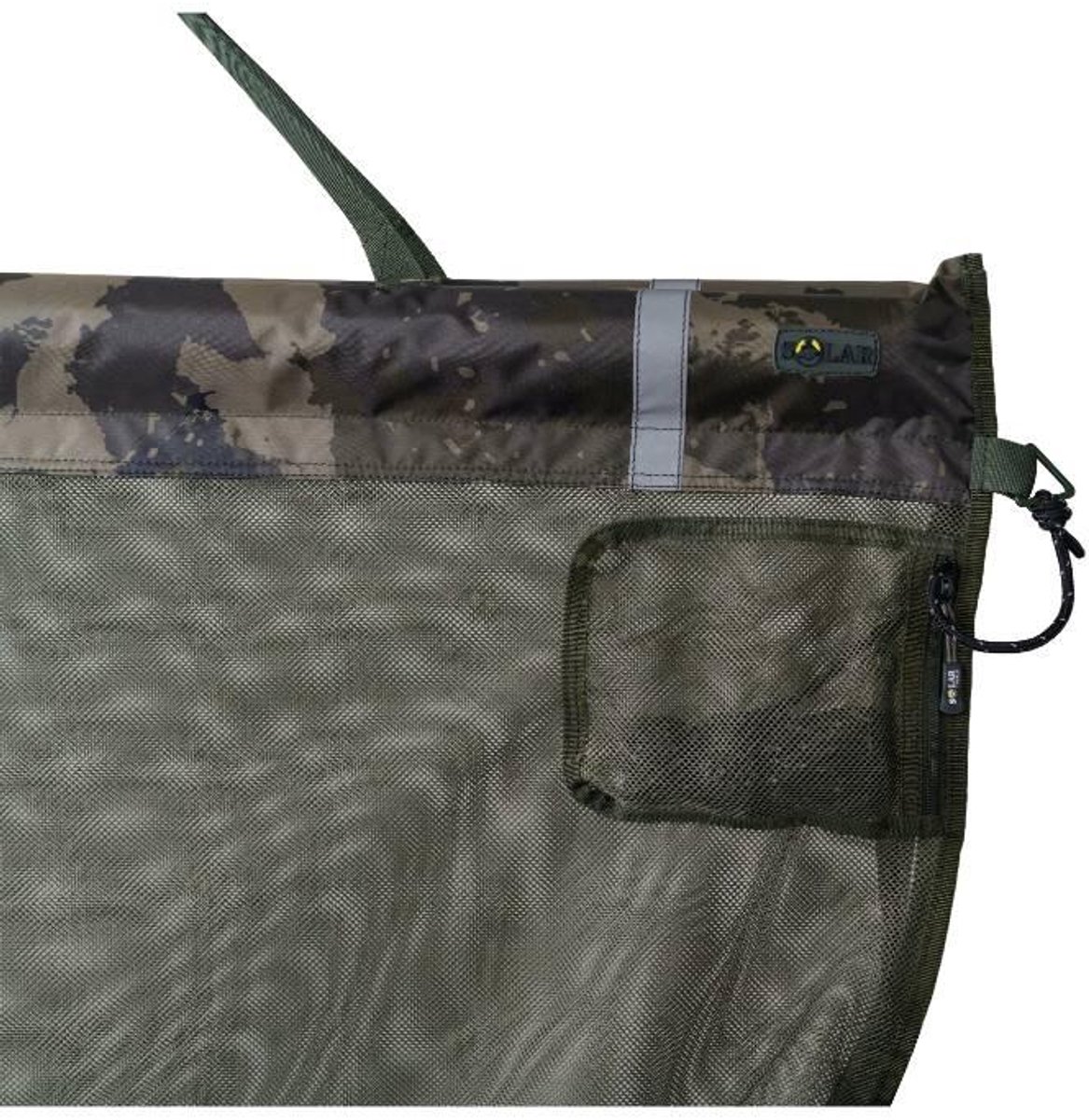 Solar Worldwide Basic Retention Sling