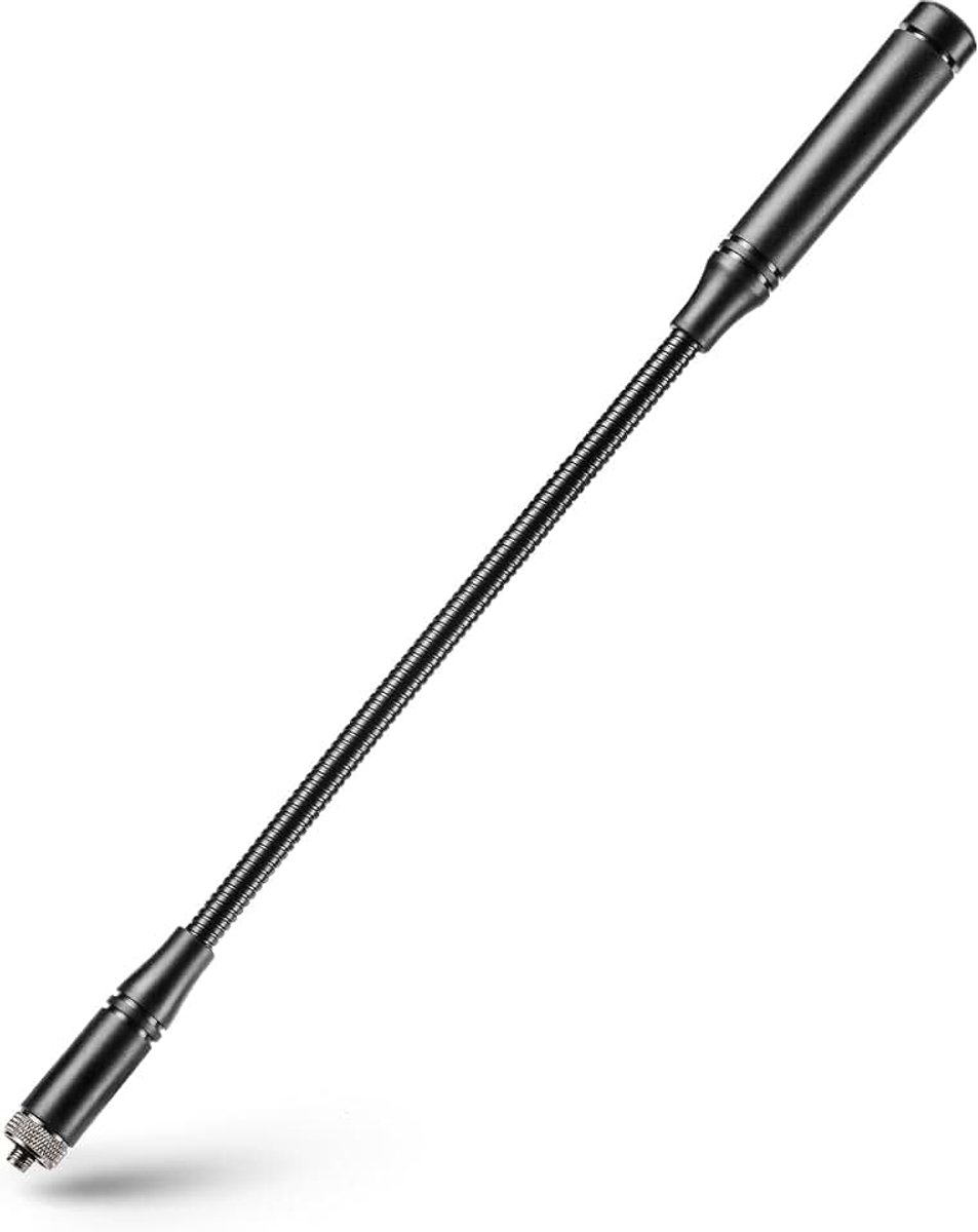 Radioddity RA13 High Gain Ham radio-antenne