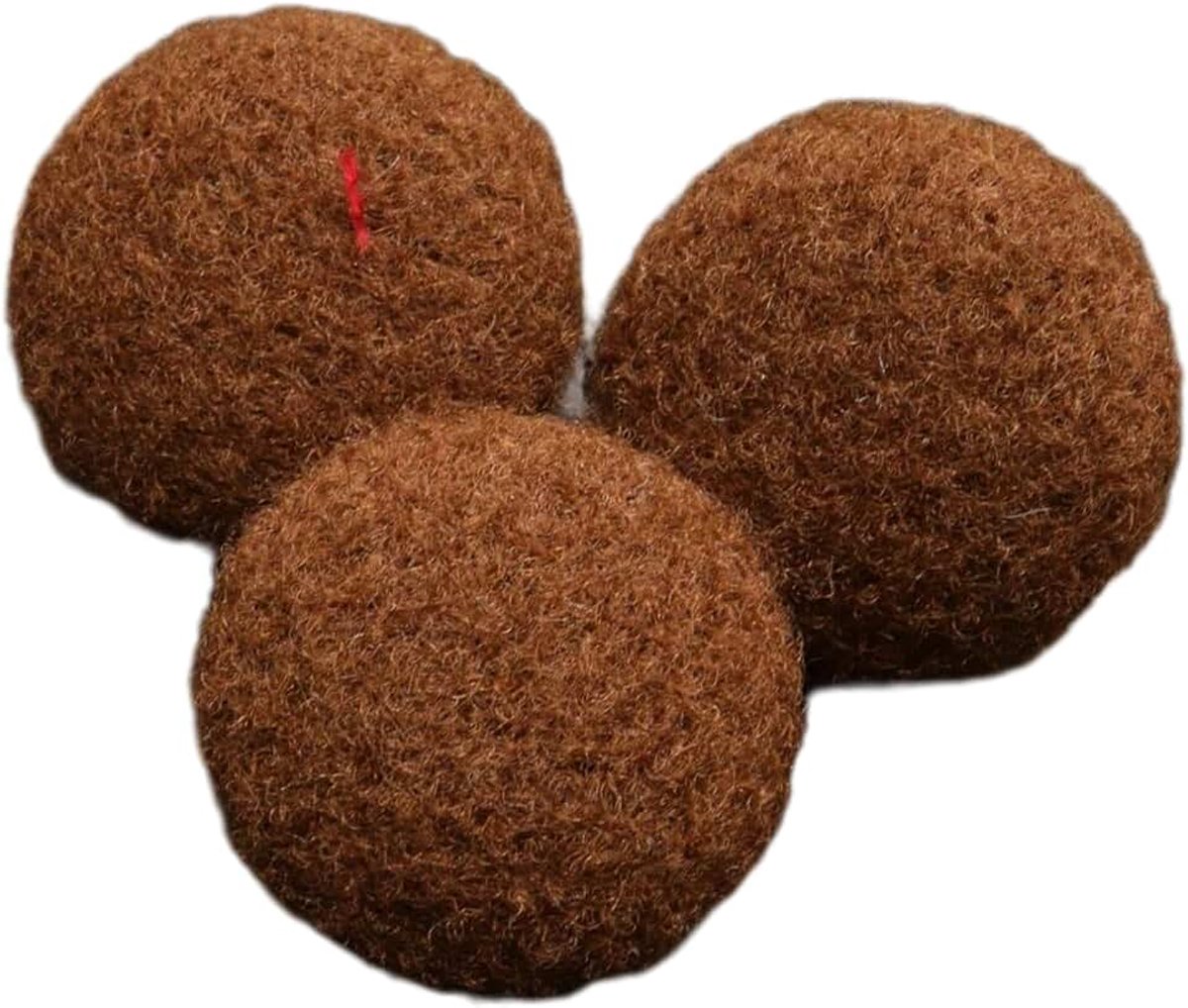 Knopen met schacht, oogjes knopen naaiknopen naaiknopen vervangingsknopen knutselknopen duurzame knopen ideaal voor doe-het-zelf naaien trui jassen vesten, pak