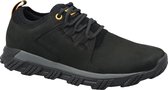 Caterpillar Electroplate Leather P723551, Mannen, Zwart, Schoenen, maat: 41