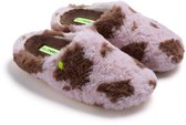 Hot Potatoes 80850 Sloffen Dames - Pink