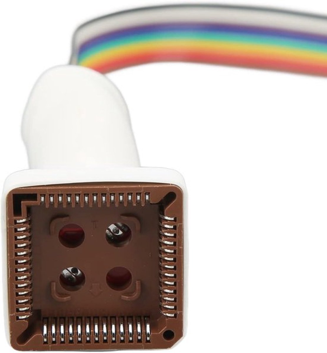 Programmeur voor EWS Adapter - Sleutel Programmeur met Diagnostic Tool - 3-Delige Set.