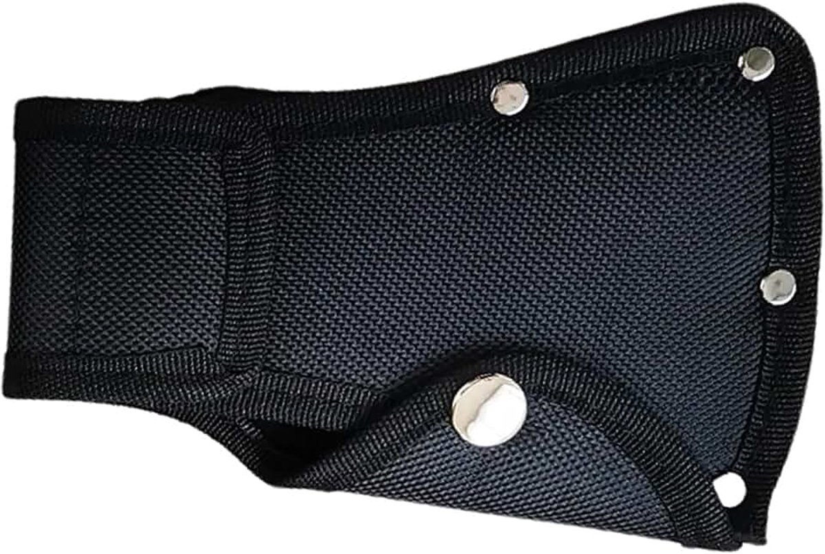 Cover Outdoor Bijlen Scheden Holsters Camping Beschermhoes voor Outdoor Camping Wandelen