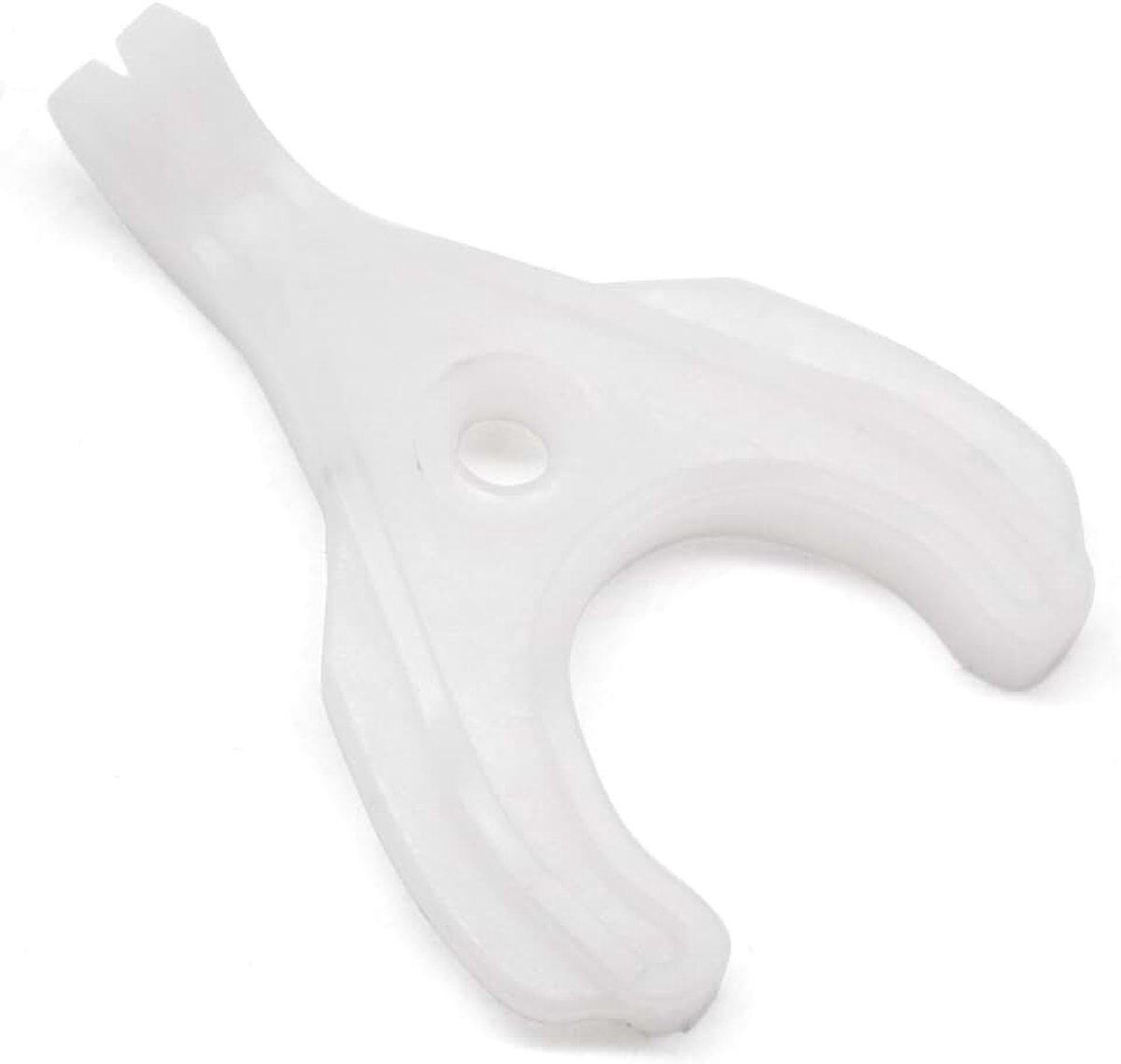 Tondeuse reparatiedrager, vervangende accessoires, conische hendel, compatibel met Oster A5 A6 Heiniger Wahl KM2 KM5 dierentondeuse Horser Pet Trimers (KM5)