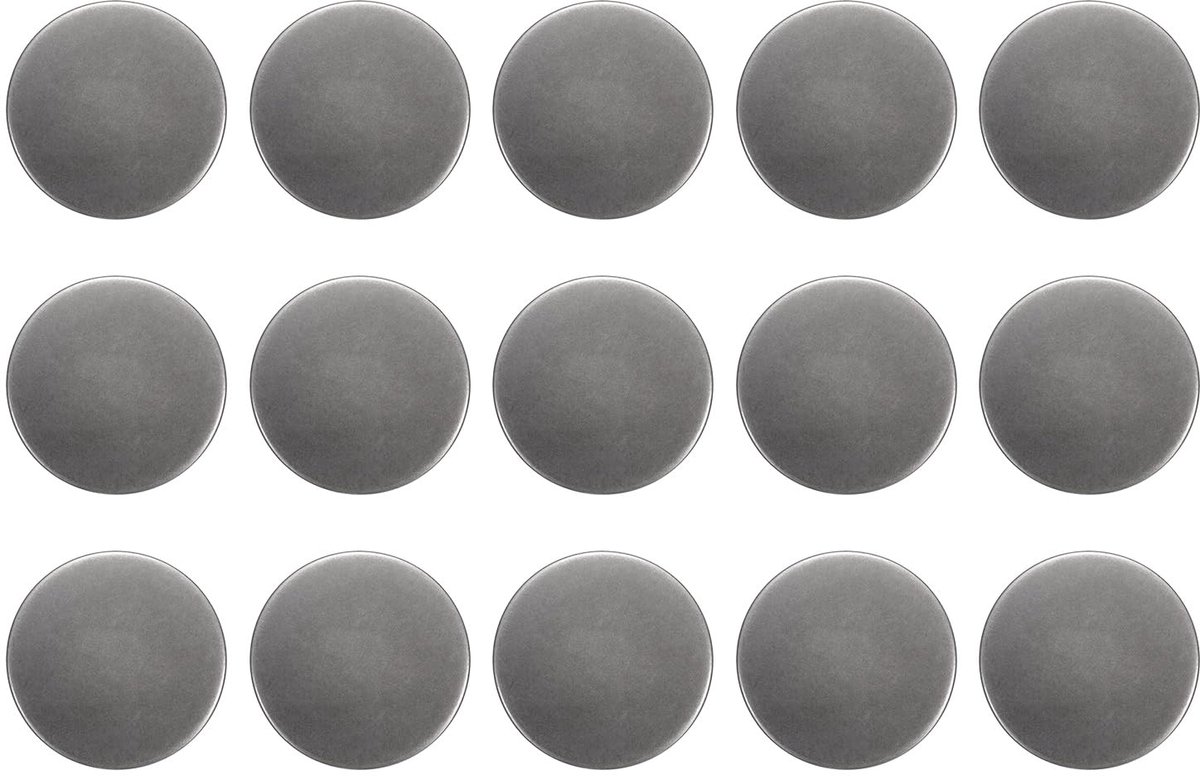 Knopen 25 mm messing vervanging naaien ambachten knopen voor blazer kostuums kleding decoratie DIY accessoires, geweer
