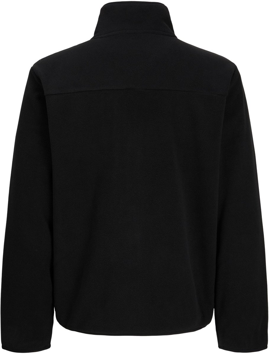 Jack & Jones Fleece spencer Fleece spencer