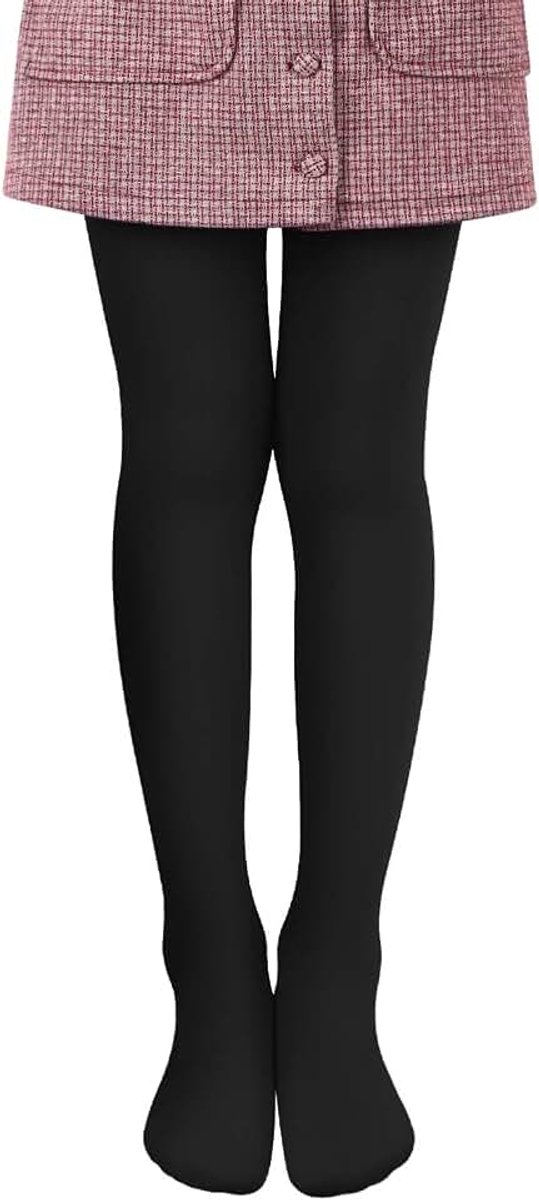 27251 Panty voor meisjes, ballet, dans, zomer, verschillende kleuren