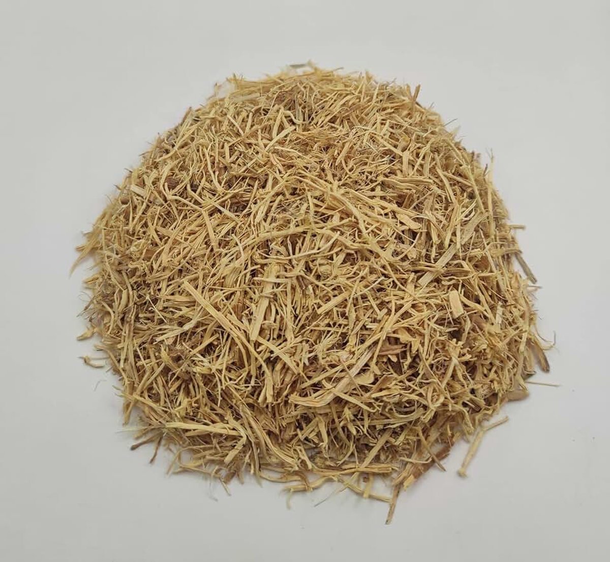 Brandnetel Gesneden Wortel 85g - 1.95Kg Urtica Dioica (950 gram)