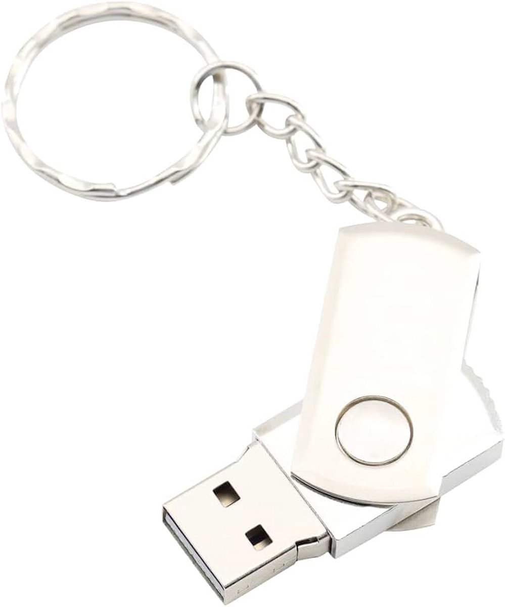 Bad USB Microcontroller DC 5V 16MHz USB-ontwikkelbord U4 Virtueel Toetsenbord Krachtige HID-emulatie voor Arduino voor Leonardo