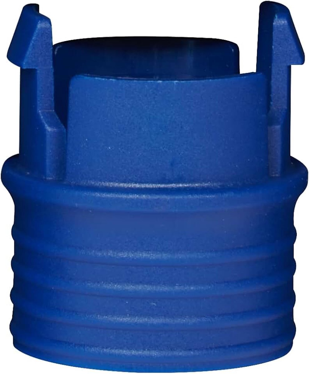 Stahl 10358L-16 Vervangende Borstel voor Reiniging - 16 mm | Geschikt voor gebruik met voertuigonderdelen - reserveonderdeel - stalen borstelkop voor technisch onderhoud