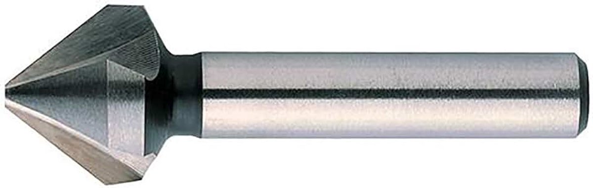 7614620830 - Verzinker Cñn.hss 8,3 mm formaat