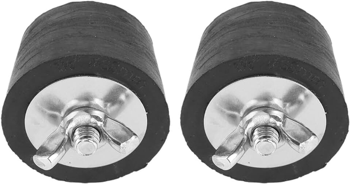 Uitbreidingsstoppen van rubber voor zwembad, 10 aansluitingen, R1, 12,7 cm, winterbestendig, betrouwbaar tegen vorst en lekkage, voor bezem, slangen, pvc, 50 mm