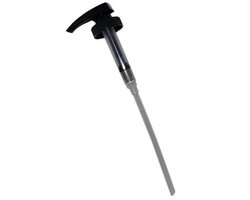 Lakme Teknia Pump For 1000ml