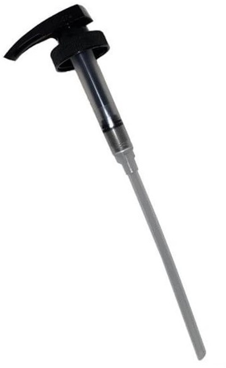 Lakme Teknia Pump For 1000ml