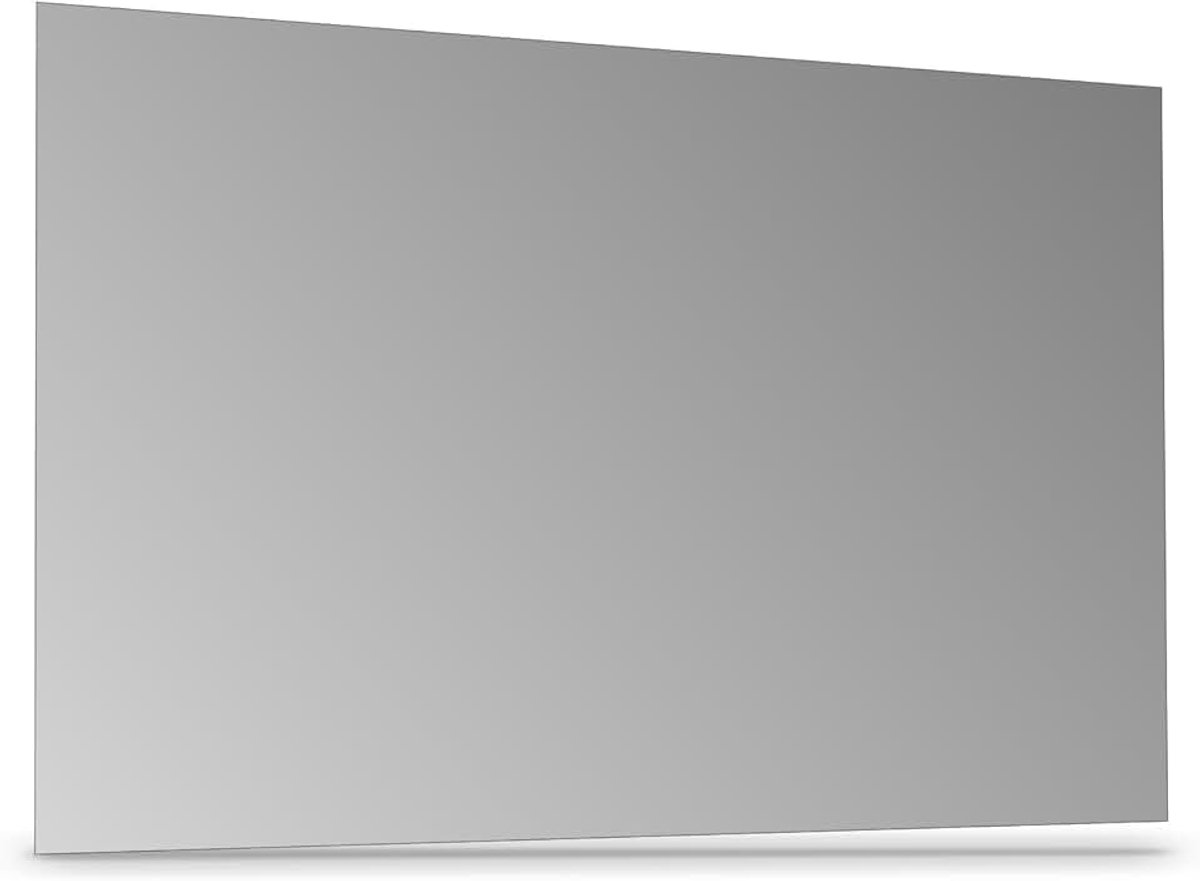Polarisatiefolie 300 x 200 x 0,2 mm, zonder lijm, type ST-38-20 | ScreenTech polarisatiefilter lineair 0°/90°, IPS polarisator, beschermfolie aan beide zijden, uit Duitsland