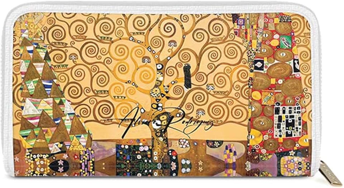 Viky Tree of Life