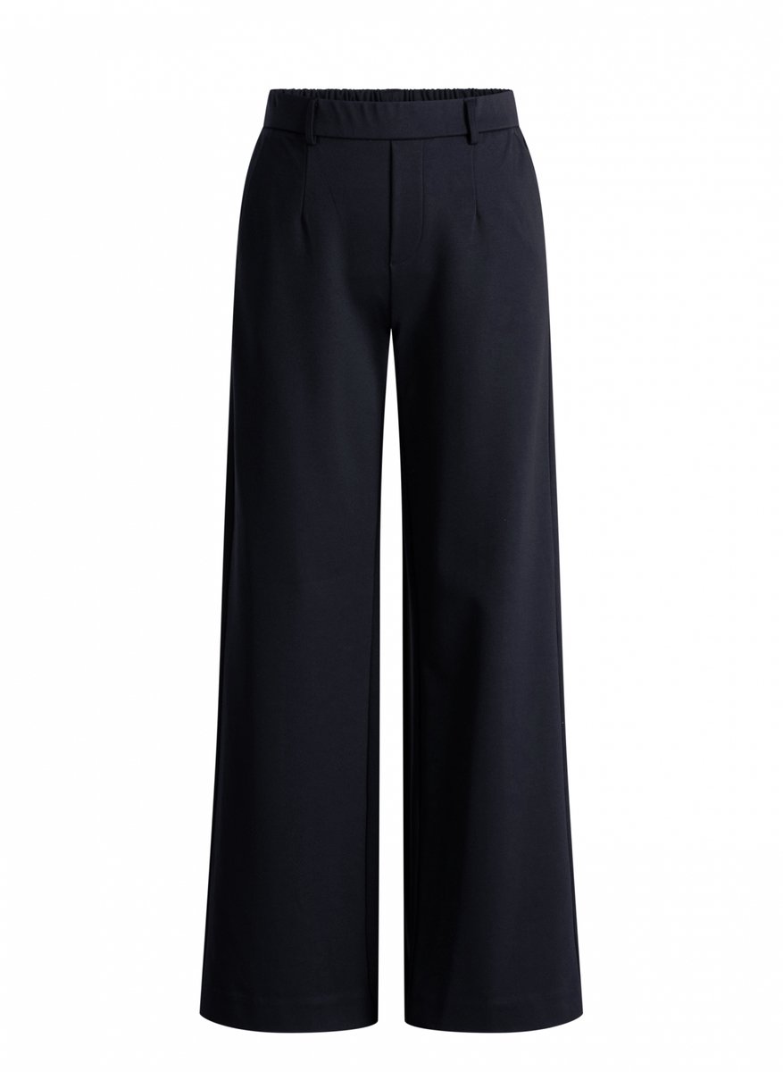 Yest Curve broek Tasya