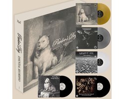 Essential Recordings 1974-2018