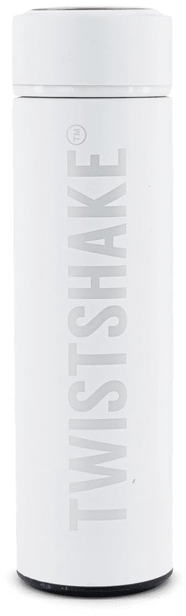 Twistshake Thermosfles 420 ml