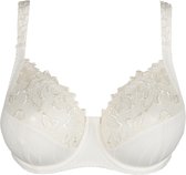 Prima Donna - Deauville - BH Beugel – 0161810 - Natur - F100/115