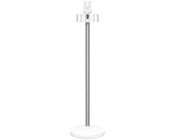 Dyson Floor Dok™ Multi