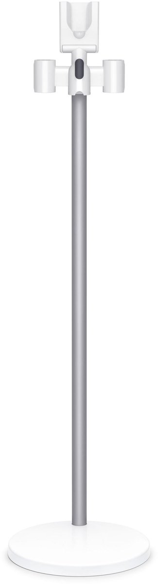 Dyson Floor Dok™ Multi