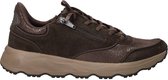Waldlaufer Tessi Sneakers - Dames - Bruin - Maat:37