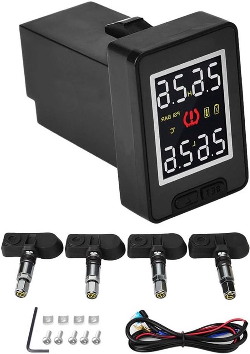 Auto motoroliekoeler en oliefilteradapter voor Ford E550 F150 F250 F350 F450 F550 1998-2003, vervangingsonderdelen voor optimale prestaties en duurzaamheid