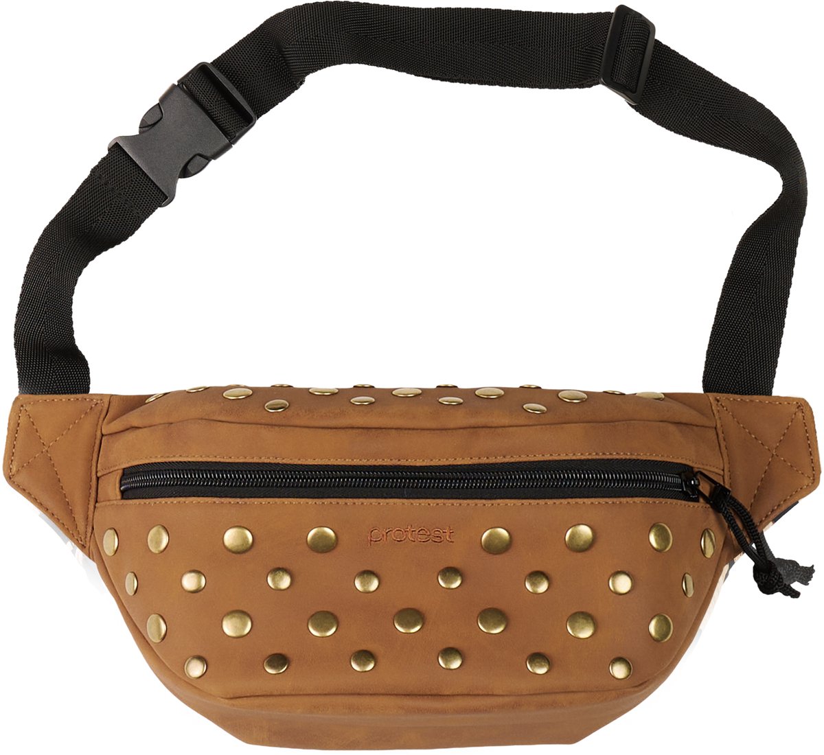 Protest PRTNeona - Heuptas Dames - Fanny Pack