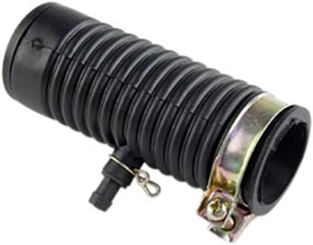 Teknix airbox hoes voor peugeot 50 v-clic scooter 2007 tot 2017 nieuw