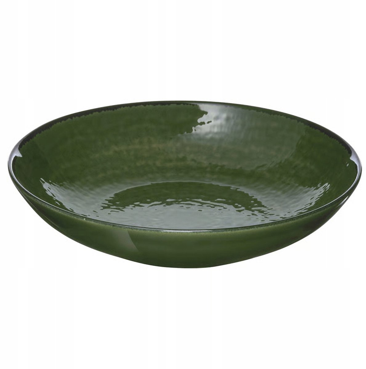 IKEA PELARKAKTUS Diepbord Groen 23 cm - Stijlvol en Functioneel