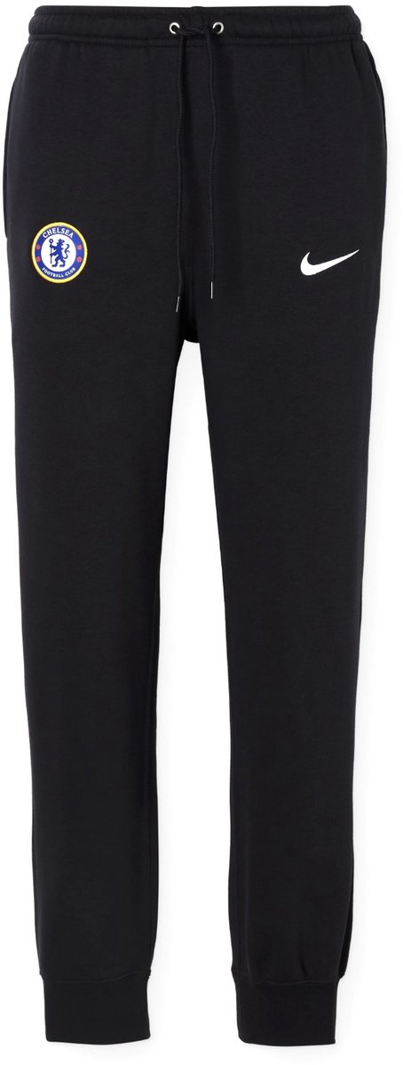 Nike Chelsea FC Joggingbroek Heren- Maat S