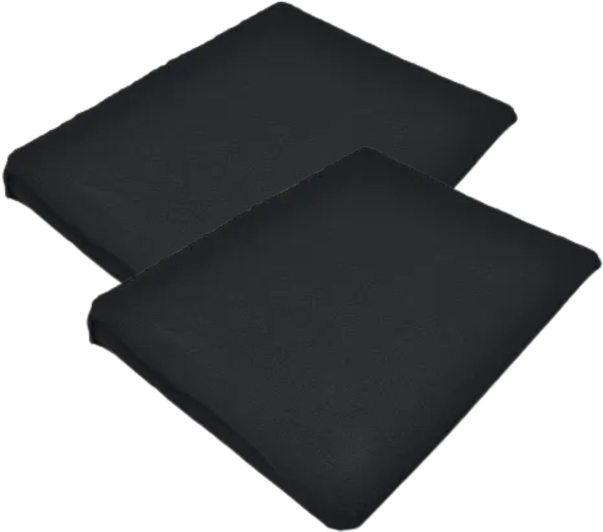 2x Atag Longlife Koolstoffilter ACC1111 / 725383