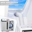 Product afbeelding  8