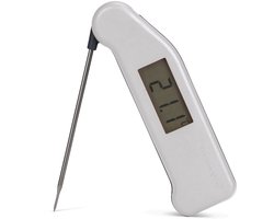 Thermapen Classic Wit