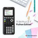 Product afbeelding  7