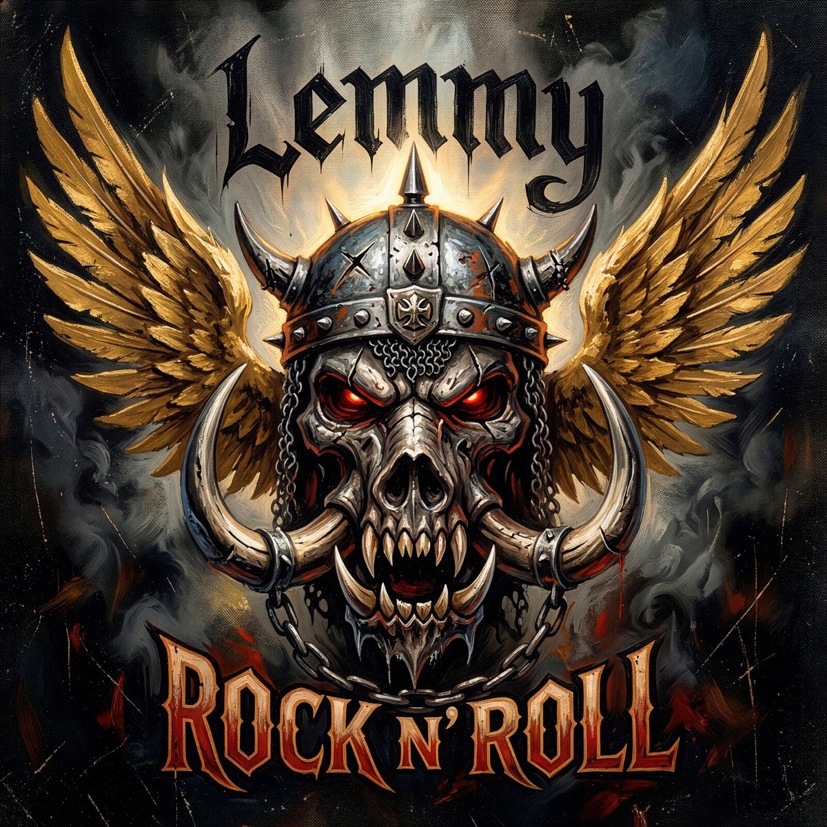 Lemmy