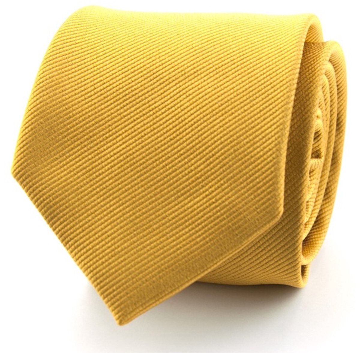 Das goudkleur