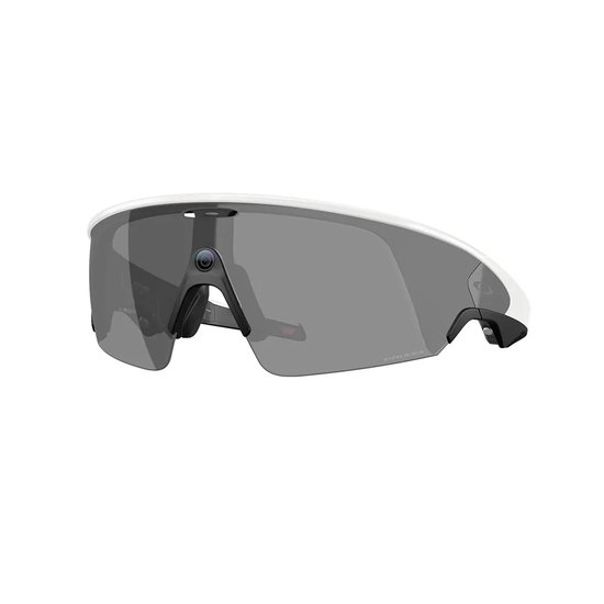 oakley Meta vanguard
