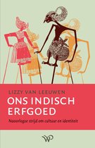 E-book
